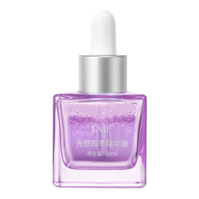 RME 30ml