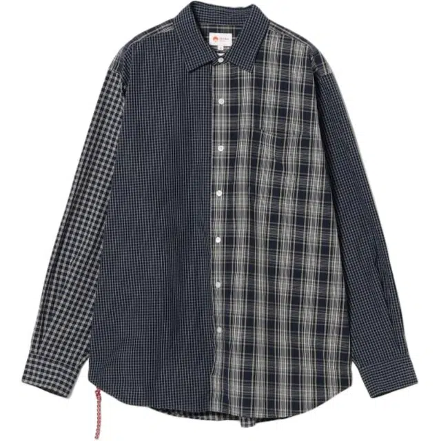 beams FW25 FW25