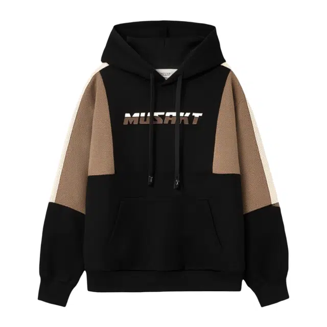 BANGBOY X IZTION 360g