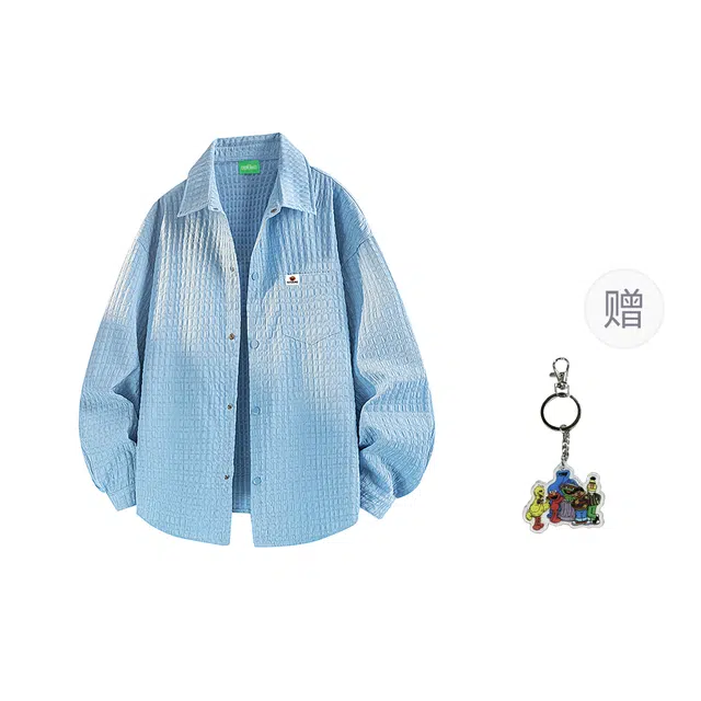 SESAME STREET cleanfit