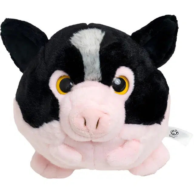 AOQUN 20cm