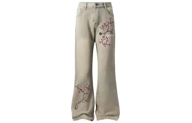 MGDOHOME cleanfitLogo