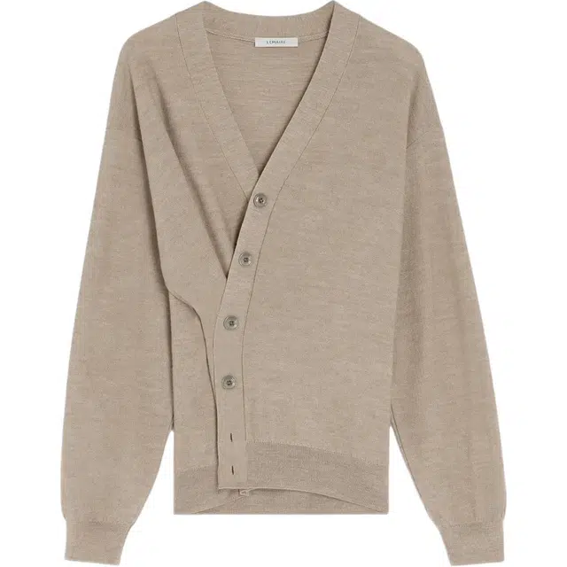 Lemaire V