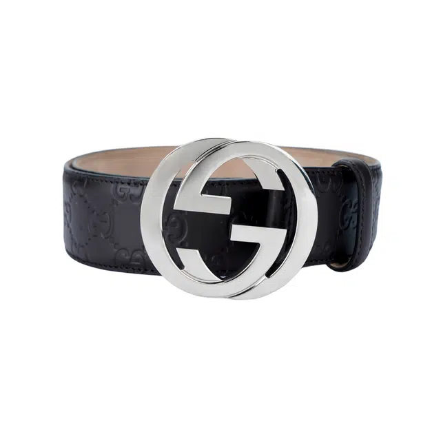 GUCCI 4cm
