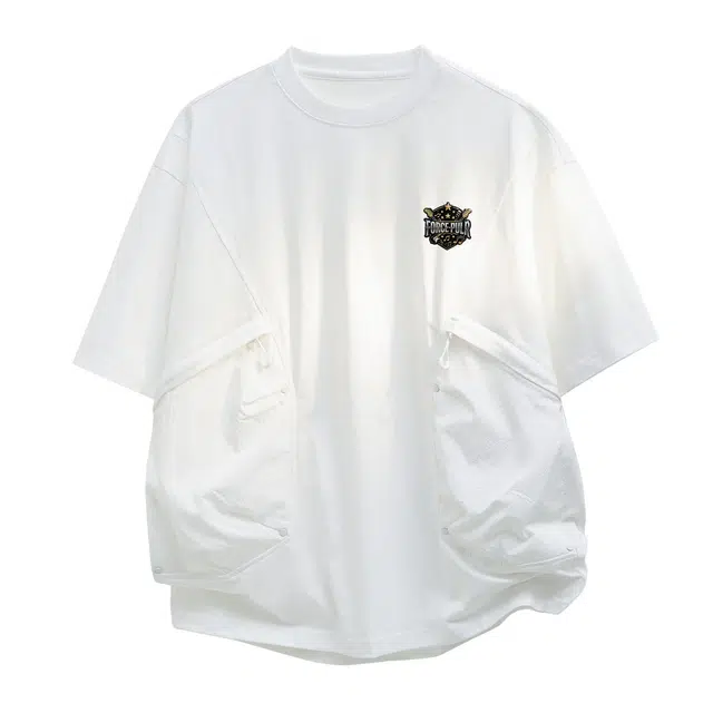 FORCEPULR T