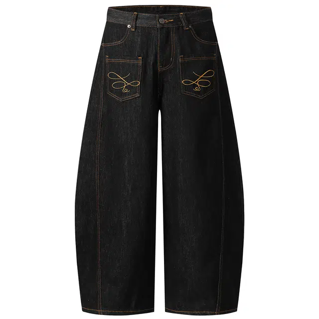 " MOOTONAL baggy