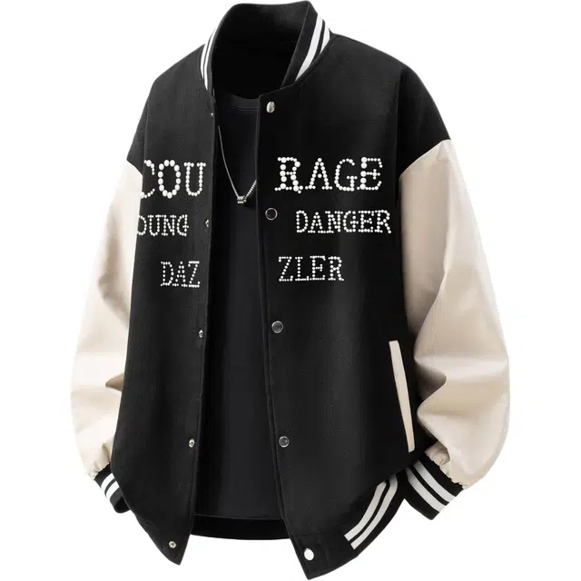 ZNXE PU