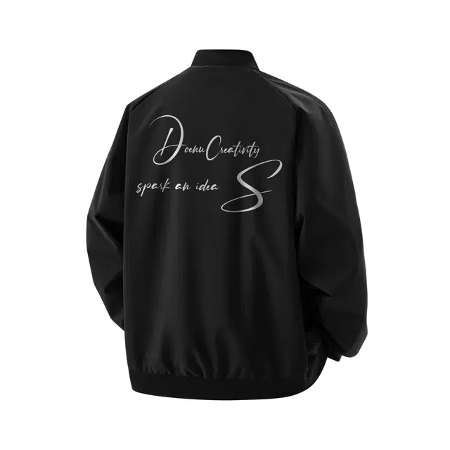 DOENU DOENUlogo
