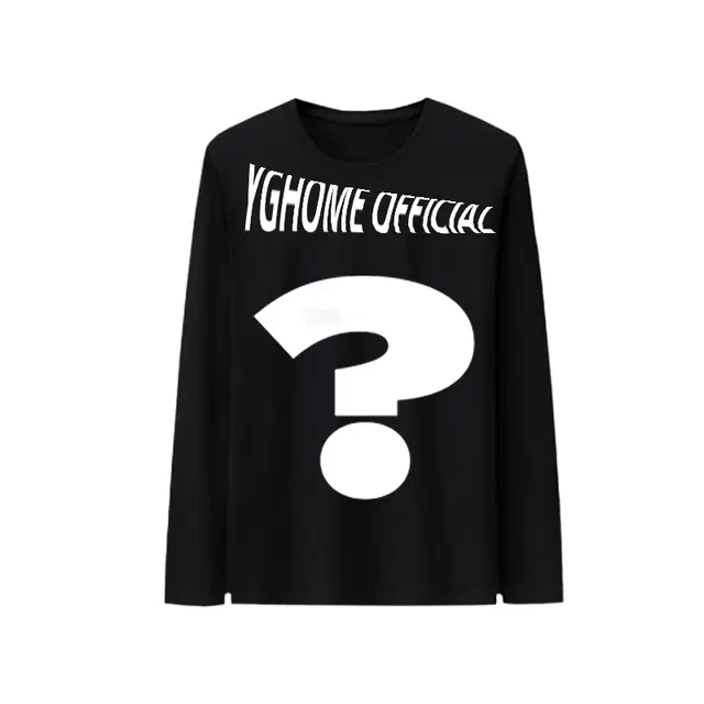 YGHOME OFFICIAL insT