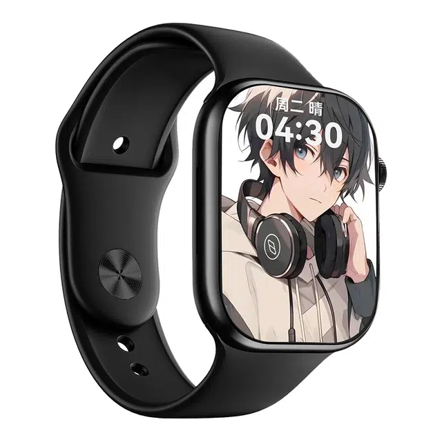 AIVN -