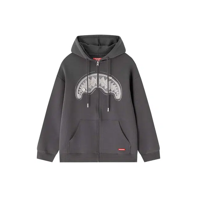 SPRAYGROUND sglogo