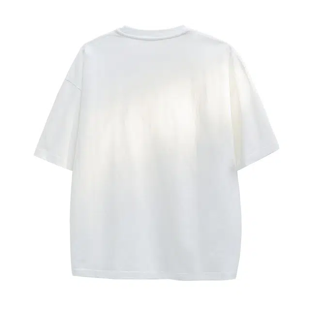 FORCEPULR T