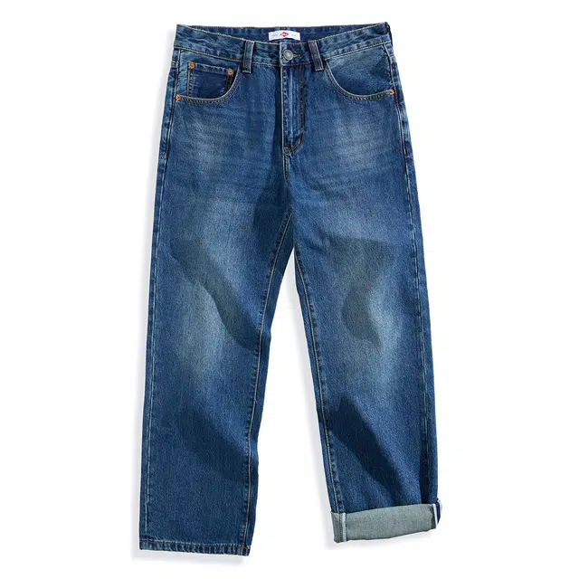 Lee Cooper