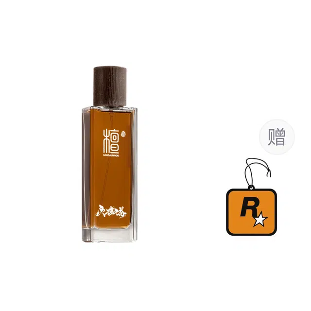 PEACH JO+ PEACH JO+ EDT