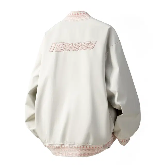 SUNSETMONENT Cleanfit