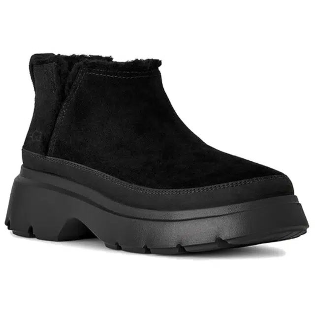 UGG Calimuze Ultra Mini Slip On