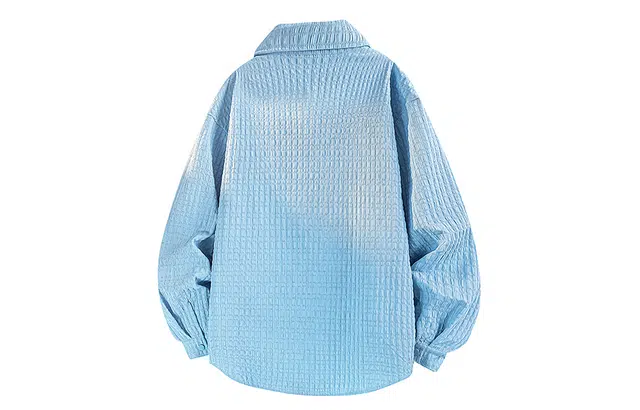 SESAME STREET cleanfit