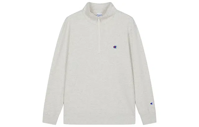 Champion FW25 BASIC