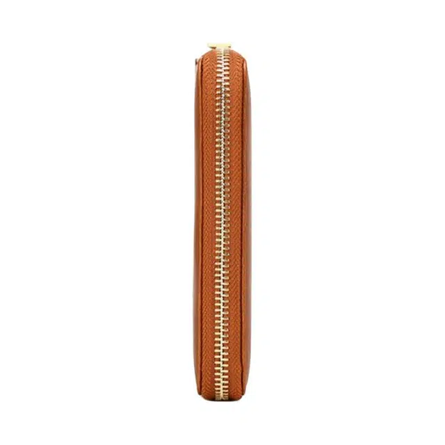 RFID PU