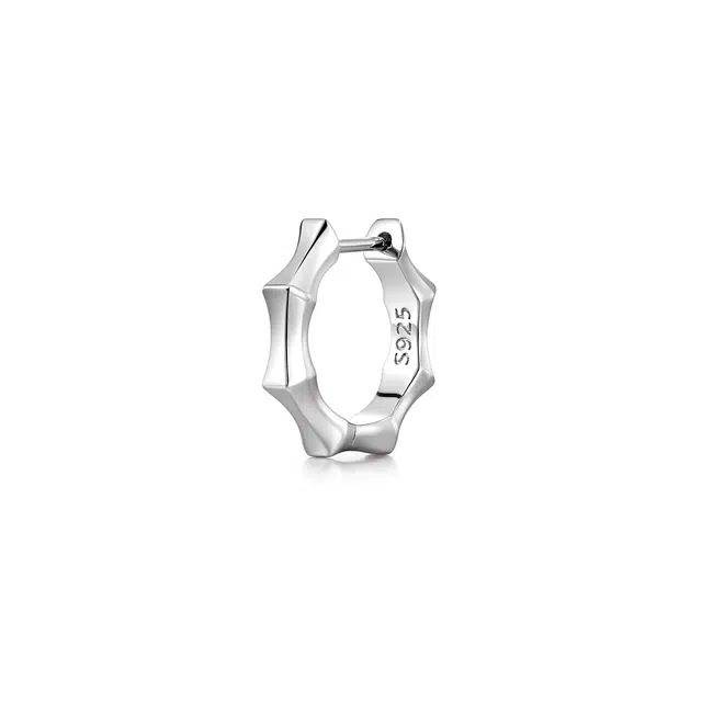 IDEAGEMER 925