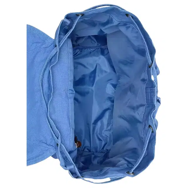 Ralph Lauren 18L