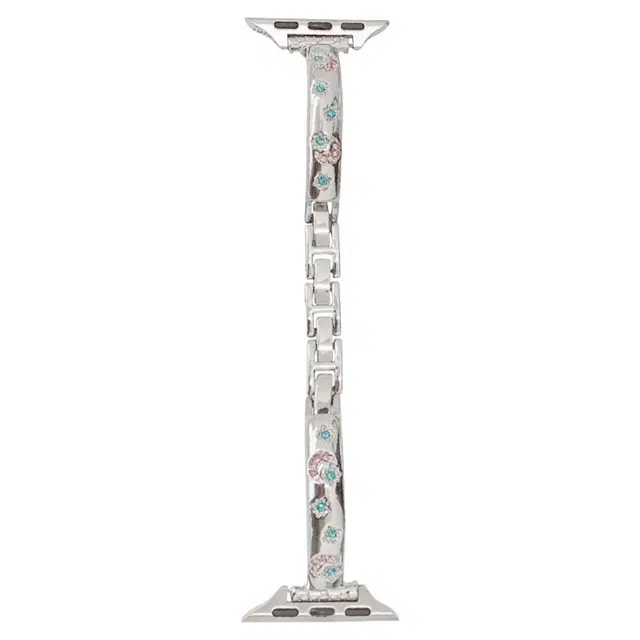 wepro S9S8S7SEUltra2