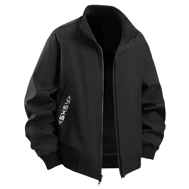SXSY cleanfitlogo