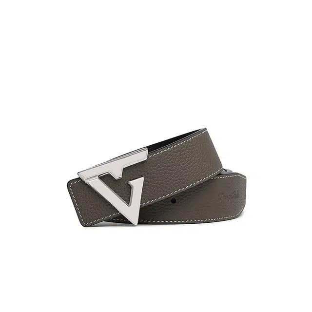TangGuh 3.4CM