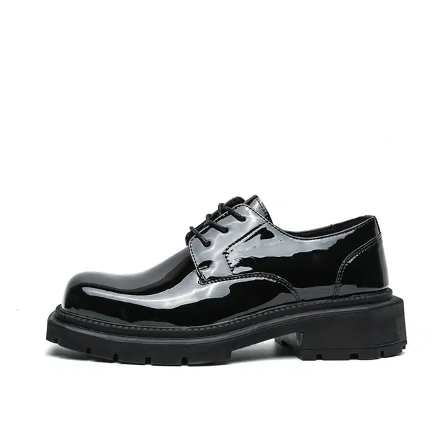 OFFER-AITR