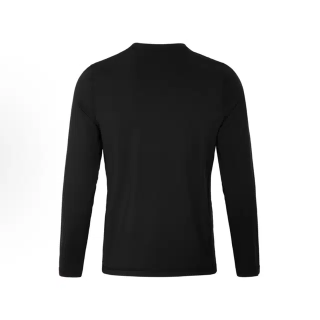 Under Armour passion