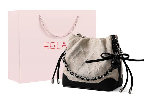 EBLAN