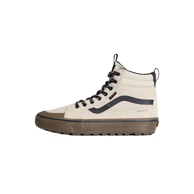 Vans Sk8-Hi