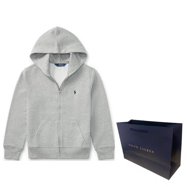 Polo Ralph Lauren Logo
