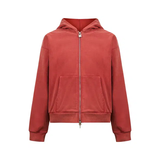 REMEDY Cleanfit Hoodie