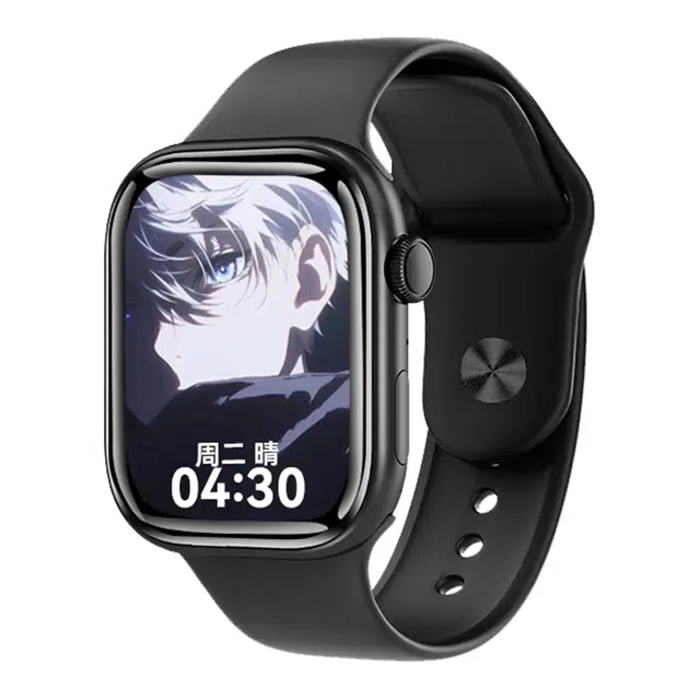 AIVN -