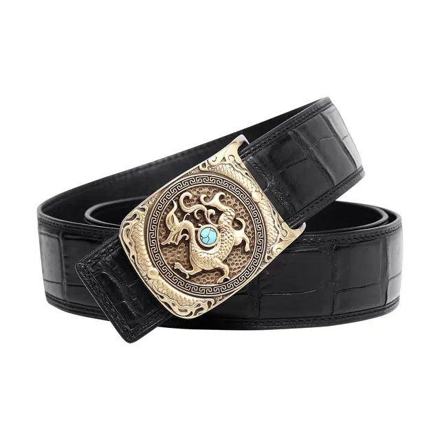 V.V.Brown 3.8cm
