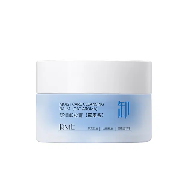 RME 100g