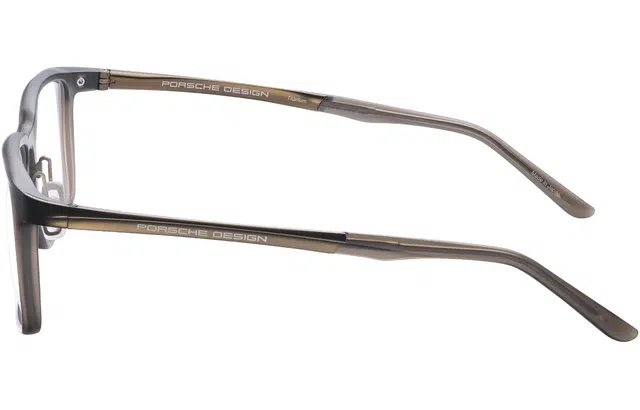 PORSCHE DESIGN 911 RXP