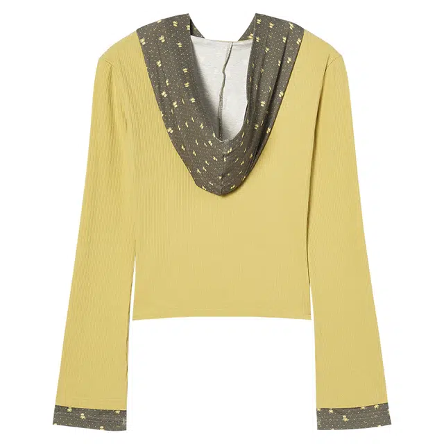 EPTISON WOMAN T