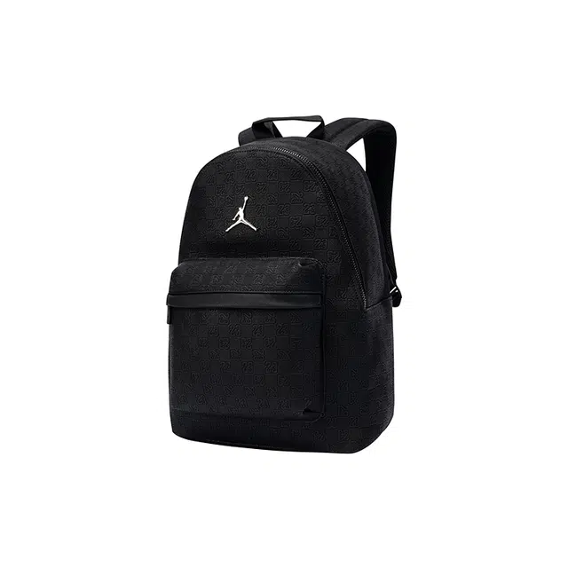 Jordan PU
