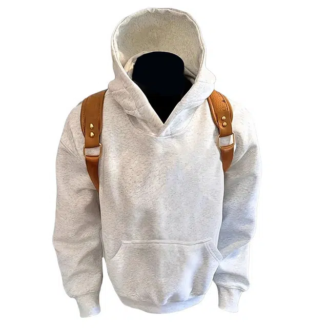 URBAN AUTHENTIC boxycleanfit