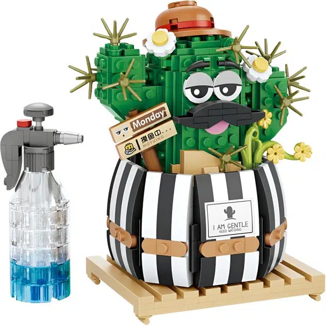 T 601-1000pcs T-1245-1246LOZ