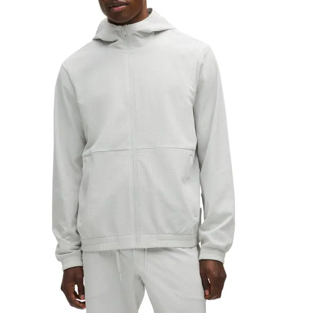 lululemon License To Train