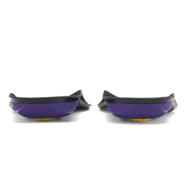 FACTORIAL Kobe565678JA12ZOOMTPU PU