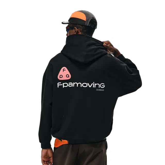 FPA logocleanfit
