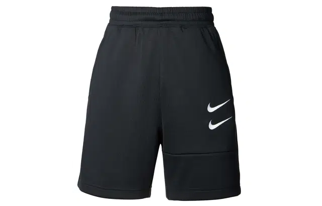 Nike Sportswear Swoosh
