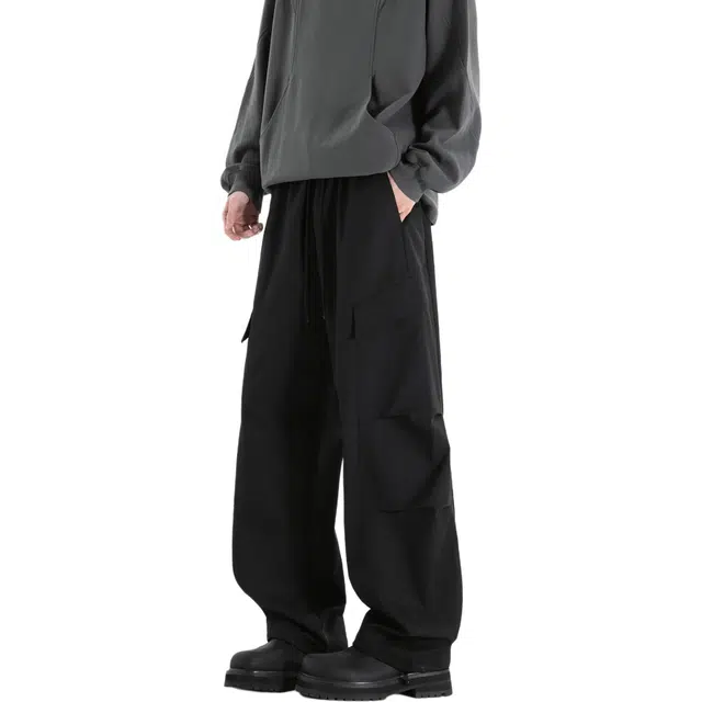 struggle vintage95 cleanfitvibe