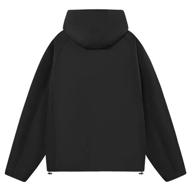 Raucohouse cleanfit