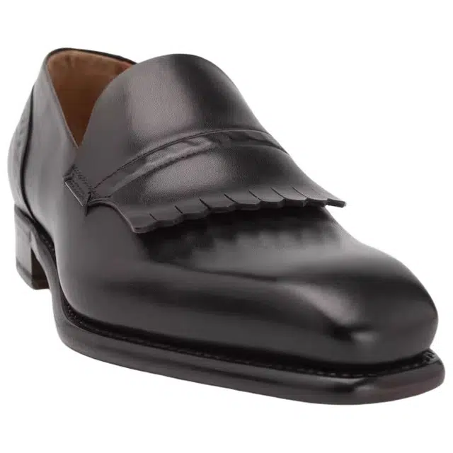 Zegna