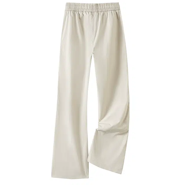 Michael Rock cleanfit